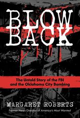Blowback - 22 Jul 2025
