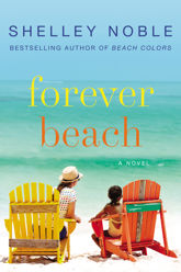 Forever Beach - 7 Jun 2016