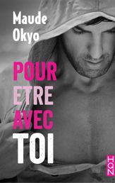 Pour être avec toi - 13 Jun 2018