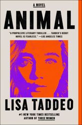 Animal - 8 Jun 2021