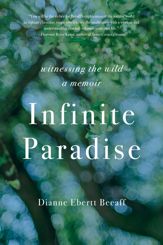 Infinite Paradise - 9 Sep 2025