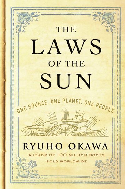 The Laws of the Sun