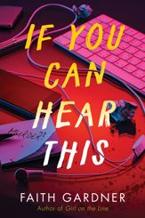 If You Can Hear This - 19 Nov 2024