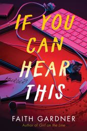 If You Can Hear This - 19 Nov 2024