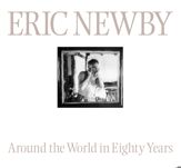 Around the World in 80 Years - 21 Feb 2013