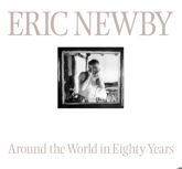 Around the World in 80 Years - 21 Feb 2013