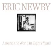 Around the World in 80 Years - 21 Feb 2013