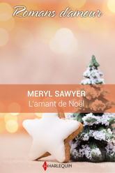 L'amant de Noël - 1 Dec 2020