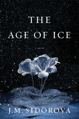 The Age of Ice - 23 Jul 2013