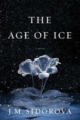The Age of Ice - 23 Jul 2013