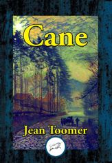 Cane - 4 Mar 2019