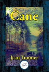 Cane - 4 Mar 2019