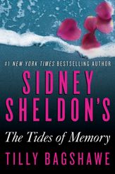 Sidney Sheldon's The Tides of Memory - 9 Apr 2013