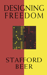 Designing Freedom - 18 Nov 1993