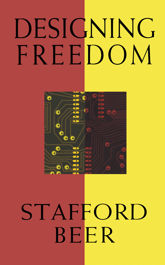 Designing Freedom - 18 Nov 1993