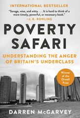 Poverty Safari - 15 Sep 2020