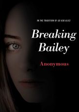 Breaking Bailey - 4 Jun 2019