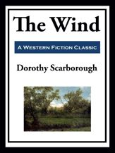 The Wind - 23 Mar 2021