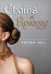 Chains Of Revenge - 1 Nov 2012