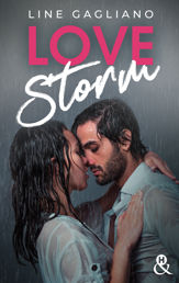 Love Storm - 2 Feb 2022