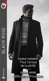 Pour l'amour de la vérité - Délicates retrouvailles - 1 Nov 2020