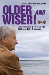 Older and Wiser - 21 Oct 2014