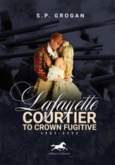 Lafayette - 13 Aug 2020