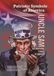 Uncle Sam - 17 Nov 2014