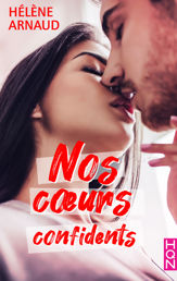 Nos coeurs confidents - 10 Jun 2020