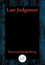 Last Judgment - 14 Aug 2016
