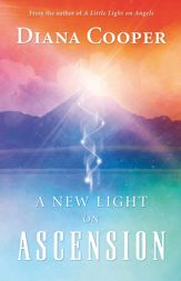 A New Light on Ascension - 12 Jan 2004