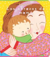 Los abrazos de mamá (Mommy Hugs) - 8 Mar 2022