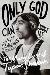 Only God Can Judge Me - 21 Oct 2025
