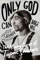Only God Can Judge Me - 21 Oct 2025