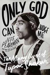 Only God Can Judge Me - 21 Oct 2025