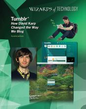 Tumblr® - 17 Nov 2014