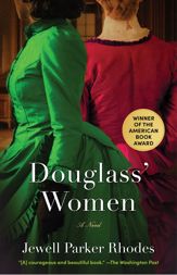 Douglass' Women - 22 Jun 2010