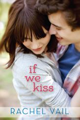 If We Kiss - 12 Jun 2012