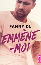 Emmène-moi - 1 Jul 2020