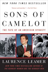 Sons of Camelot - 22 Feb 2011