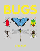 Bugs - 15 Feb 2018