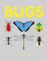 Bugs - 15 Feb 2018