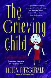 The Grieving Child - 17 Sep 2013