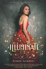 Illuminate - 6 Mar 2012