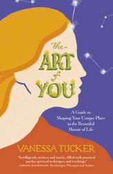 The Art of You - 26 Jul 2019