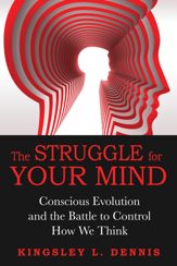 The Struggle for Your Mind - 26 Mar 2012