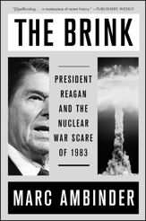 The Brink - 10 Jul 2018