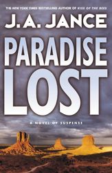 Paradise Lost - 17 Mar 2009
