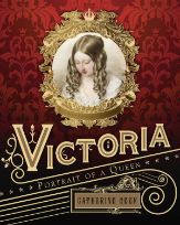 Victoria - 7 Nov 2017