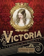 Victoria - 7 Nov 2017
